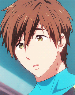 tachibana makoto
