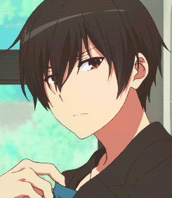 kanie seiya