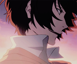 dazai osamu